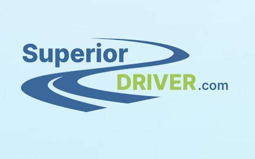 Superior Driver