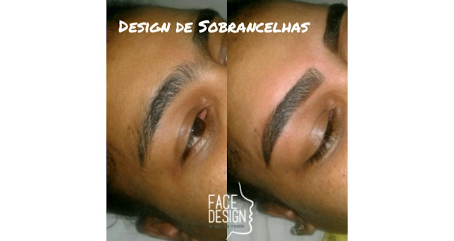 Avaliações sobre Face Design - O Spa do Rosto em Belo Horizonte - Salão de Beleza