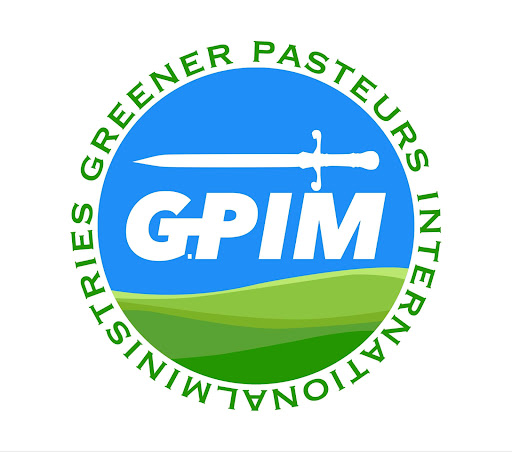 Greener pastures international ministries - Thumbnail