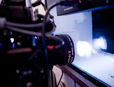 Photos of Cinema Texel