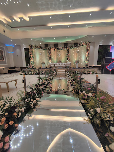 Harmony Tents & Caterers : Crafting your happiness uniquely, and ensuring every moment is comfort… post image