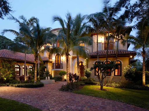 Karla Bazan Real Estate