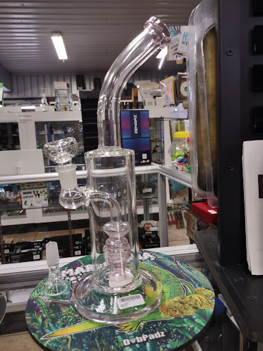 Vape & Smoke Elkhart - Thumbnail