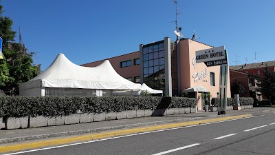 Photos of Hotel Green Hotel