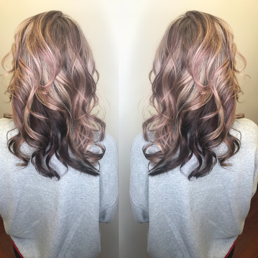 Hypsie Salon