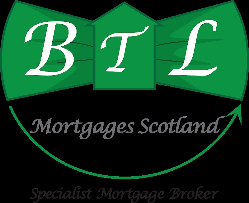 BTL Mortgages Scotland photo 2