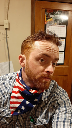 Lefty's Barber Shop - Thumbnail