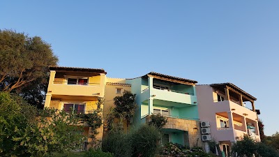 Photos of Residence Stella di Gallura