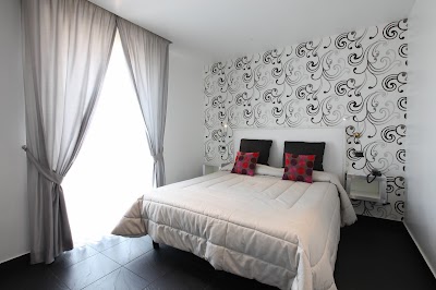 Photos of Hotel Europa Caserta