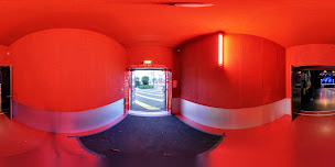 Photo n°8 de STEREOLUX à Nantes (Salle de spectacles)