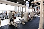 Фотография Forma Fitness - Центральный, улица Коммунаров, Краснодар, Россия