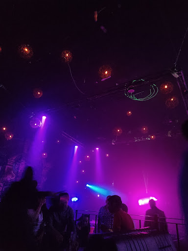 URBN Social Club - Thumbnail