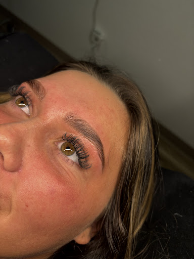 Blue Valley Esthetics