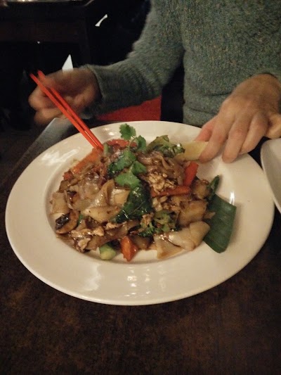 Photos of Thai Paragon - Marrickville