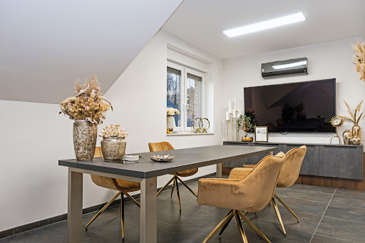 Immobilien Trend-Home GmbH - Thumbnail