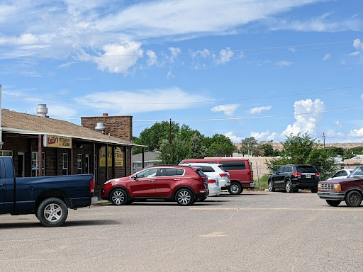 Rutilio's New Mexican Foods Gallery - United States