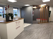 TVH Consulting à Maisons-Laffitte