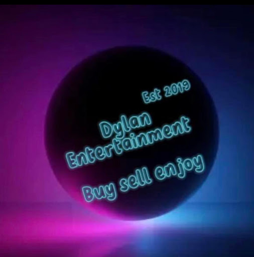 Dylan entertainment & Co - Thumbnail