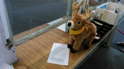 Photos of Mercersburg Lions Club