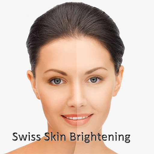 Oxygen Facial Spa - Thumbnail