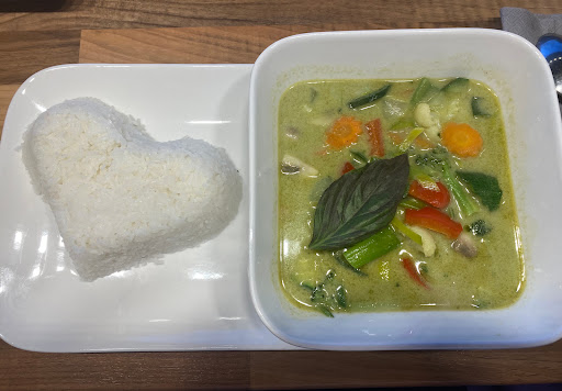 Thai Jaa - Thumbnail