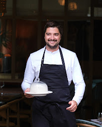 Photo n°24 de Marloe Biarritz à Biarritz (Épicerie)