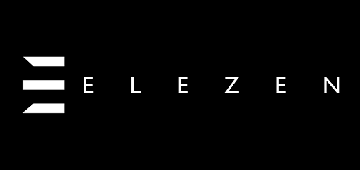 Elezen - Visual