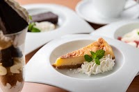 Trattoria Primadoll（トラットリア プリマドール）