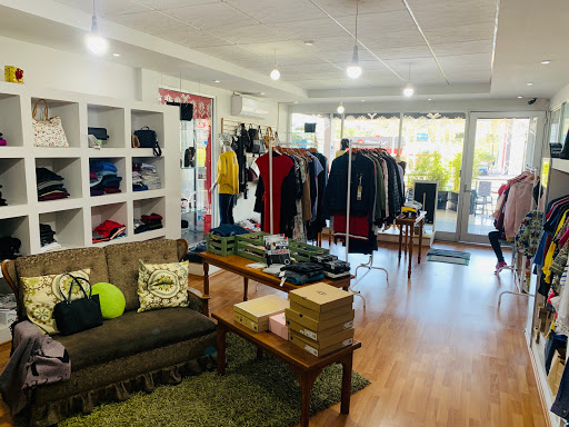 Room Boutique - Thumbnail