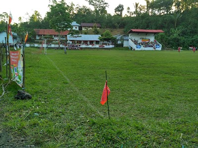 Stadium