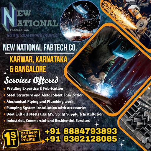 Business update post image