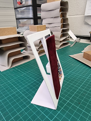 Abstract Displays Limited - Thumbnail