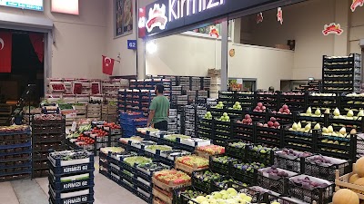 Photos of Tp-Biaş Petrol