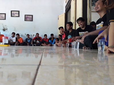 Photos of Museum Panglima Besar Jendral Sudirman