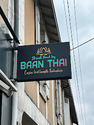 Photo n°14 de BAAN THAÏ à Saint-Astier (Restauration rapide)