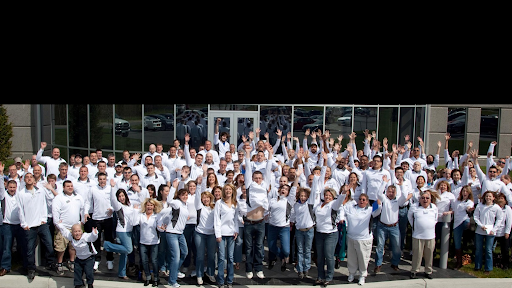 BonaDent Dental Laboratories