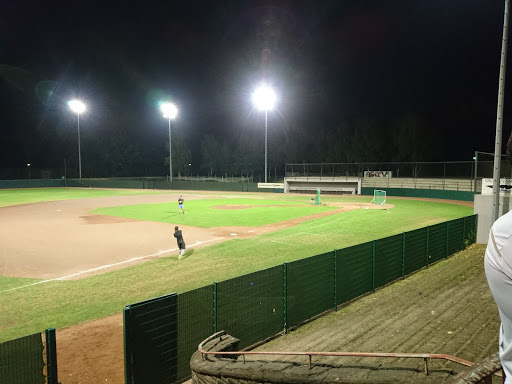 Hoesch Park - Thumbnail