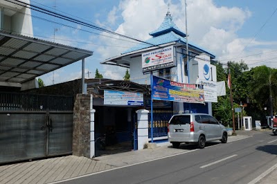 Photos of Sigmaa Executive Travel & Tour