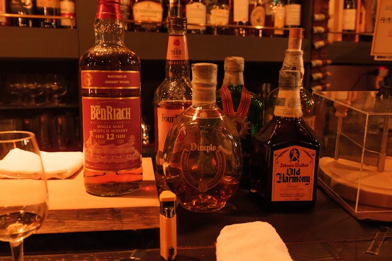 THE WALTZ（ザワルツ）湯島・御徒町