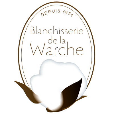 Blanchisserie de la Warche - Thumbnail