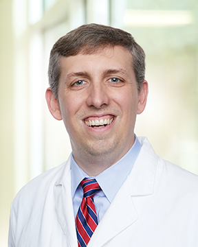 Thomas T Whitfield Md