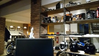 Photos of Motolife Tours Cyprus