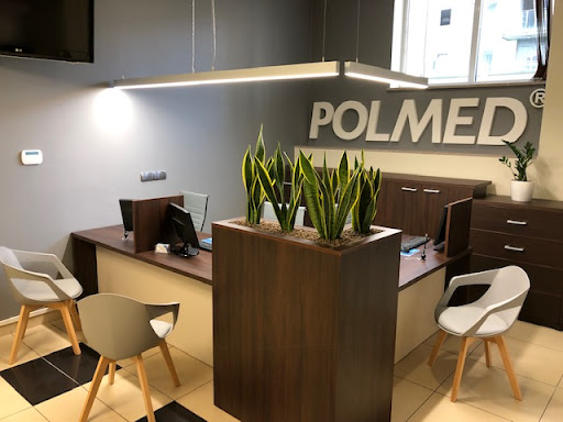 POLMED