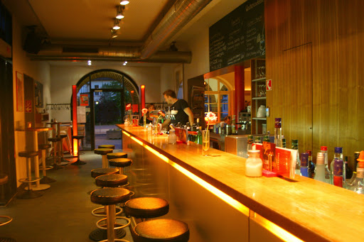 site_photo3