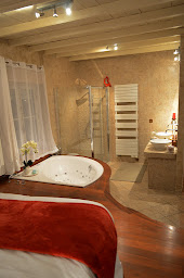 Photo n°20 de Bienvenue chez Sylvie à Lyon (Location d'appartement de vacances)