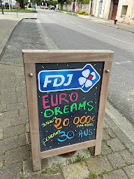 Photo n°24 de Tabalex à Castres-Gironde (Bureau de tabac)