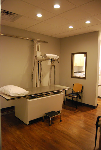 AFC Urgent Care Narberth Gallery - United States