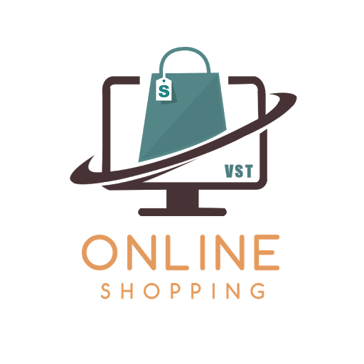 Venta y Servicios de Tecnología