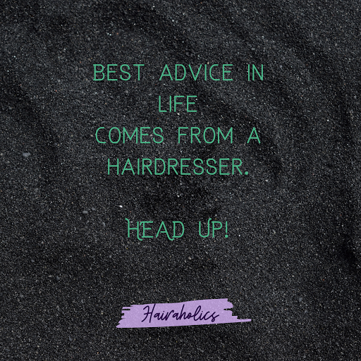 HairPlaza - Thumbnail