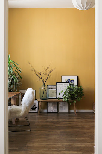 Heritage Cove Home Fragrances